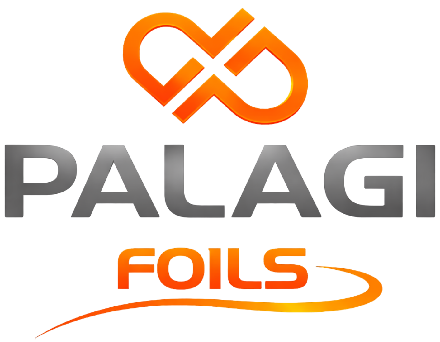 Palagi Foils