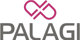 Logo Palagi